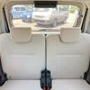 daihatsu move-canbus 2018 CFJ1496078 image 39