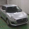 suzuki swift 2017 -SUZUKI--Swift ZC83S--111113---SUZUKI--Swift ZC83S--111113- image 1