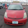 toyota prius 2006 CFJ8296780 image 2
