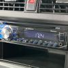 suzuki jimny 2011 CFJ8713907 image 4