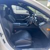 mercedes-benz s-class 2021 CFJ1764870 image 7