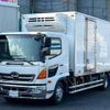 hino ranger 2013 CFJ1718795 image 1