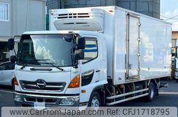 hino ranger 2013 CFJ1718795