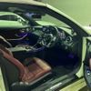 mercedes-benz amg 2018 CFJ1831748 image 13