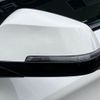 bmw 5-series 2014 CFJ1712002 image 26