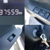 daihatsu mira-e-s 2018 CFJ1523753 image 9