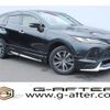 toyota harrier 2020 -TOYOTA--Harrier 6AA-AXUH80--AXUH80-0004209---TOYOTA--Harrier 6AA-AXUH80--AXUH80-0004209- image 1