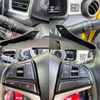 suzuki ignis 2020 CFJ1762120 image 21
