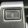 suzuki solio-bandit 2019 quick_quick_MA36S_MA36S-761534 image 5