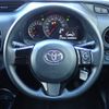 toyota vitz 2019 -TOYOTA--Vitz DBA-NSP130--NSP130-4019323---TOYOTA--Vitz DBA-NSP130--NSP130-4019323- image 4