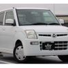 mazda carol 2009 quick_quick_HB24S_HB24S-603838 image 12