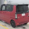 honda n-box 2016 CFJ1654566 image 7