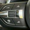 bmw 4-series 2019 -BMW--BMW 4 Series DBA-4N20--WBA4S32000AG24630---BMW--BMW 4 Series DBA-4N20--WBA4S32000AG24630- image 7
