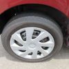 daihatsu tanto 2014 CFJ0806880 image 7
