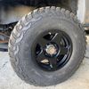 toyota landcruiser-70 1986 CFJ7400635 image 33