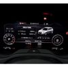 audi a3 2017 CFJ1640002 image 20