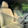 toyota estima-hybrid 2010 CFJ1806740 image 17