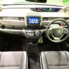 honda freed-hybrid 2022 CFJ1723487 image 2