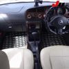 daihatsu mira-gino 2002 CFJ1712569 image 12