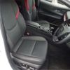 toyota prius 2023 -TOYOTA 【佐賀 335】--Prius MXWH61--MXWH61-4009442---TOYOTA 【佐賀 335】--Prius MXWH61--MXWH61-4009442- image 32