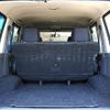 toyota land-cruiser 2000 -TOYOTA--Land Cruiser KG-HZJ76K--HZJ76-0002183---TOYOTA--Land Cruiser KG-HZJ76K--HZJ76-0002183- image 13