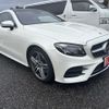 mercedes-benz e-class 2018 CFJ1781398 image 6
