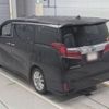 toyota alphard 2018 -TOYOTA--Alphard AGH30W-0188670---TOYOTA--Alphard AGH30W-0188670- image 7