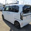 honda n-box 2020 -HONDA 【船橋 583 815】--N BOX JF3--JF3-1541770---HONDA 【船橋 583 815】--N BOX JF3--JF3-1541770- image 16