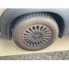 citroen c3 2020 CFJ1834633 image 27
