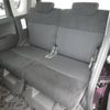 daihatsu tanto 2010 CFJ1681911 image 31