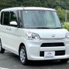 daihatsu tanto 2019 CFJ1553334 image 10
