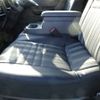 mazda bongo-truck 2020 -MAZDA 【品川 400】--Bongo Truck DBF-SLP2T--SLP2T-118408---MAZDA 【品川 400】--Bongo Truck DBF-SLP2T--SLP2T-118408- image 6