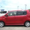 suzuki wagon-r 2013 CFJ1564223 image 5