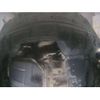 nissan x-trail 2013 -NISSAN--X-Trail T31-300291---NISSAN--X-Trail T31-300291- image 12
