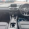 mazda atenza 2017 -MAZDA--Atenza Sedan DBA-GJEFP--GJEFP-300794---MAZDA--Atenza Sedan DBA-GJEFP--GJEFP-300794- image 2