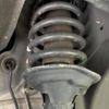 honda n-van-style 2023 CFJ1727753 image 20
