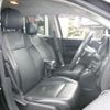 jeep compass 2013 -CHRYSLER--Jeep Compass MK4924--ED576715---CHRYSLER--Jeep Compass MK4924--ED576715- image 4