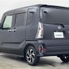 daihatsu tanto 2019 -DAIHATSU--Tanto 6BA-LA650S--LA650S-0029125---DAIHATSU--Tanto 6BA-LA650S--LA650S-0029125- image 4