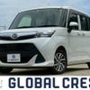 daihatsu thor 2020 -DAIHATSU--Thor DBA-M900S--M900S-0066966---DAIHATSU--Thor DBA-M900S--M900S-0066966- image 1