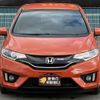 honda fit 2013 -HONDA--Fit GK5--3001278---HONDA--Fit GK5--3001278- image 28