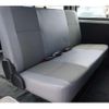 toyota liteace-van 2018 -TOYOTA--Liteace VAN S402M--0077041---TOYOTA--Liteace VAN S402M--0077041- image 18