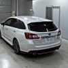 subaru levorg 2018 -SUBARU 【広島 301め7043】--Levorg VM4-125238---SUBARU 【広島 301め7043】--Levorg VM4-125238- image 2