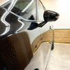 citroen grand-c4-spacetourer 2019 quick_quick_3BA-B7875G06_VF73A5GFRKJ633114 image 11