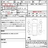 toyota ractis 2007 quick_quick_CBA-NCP105_NCP105-0020038 image 10