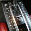 porsche macan 2018 CFJ1893227 image 12