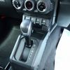 suzuki jimny 2021 -SUZUKI 【名変中 】--Jimny JB64W--223938---SUZUKI 【名変中 】--Jimny JB64W--223938- image 31