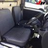 daihatsu hijet-truck 2011 -DAIHATSU 【伊勢志摩 480ｱ9637】--Hijet Truck S211P-0143733---DAIHATSU 【伊勢志摩 480ｱ9637】--Hijet Truck S211P-0143733- image 6