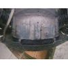 honda n-box 2016 -HONDA--N BOX DBA-JF1--JF1-1897204---HONDA--N BOX DBA-JF1--JF1-1897204- image 7