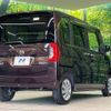 daihatsu tanto 2014 quick_quick_LA600S_LA600S-0231733 image 17