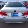 toyota crown 2017 CFJ1890902 image 7